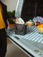 The All Day Julienne Mini Cooler Çanta 7.4 Qt 7.0 L Stanley Piknik Çantası 5