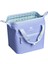 The All Day Julienne Mini Cooler Çanta 7.4 Qt 7.0 L Stanley Piknik Çantası 7