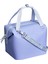 The All Day Julienne Mini Cooler Çanta 7.4 Qt 7.0 L Stanley Piknik Çantası 8