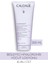 Caudalie Vinotherapist Hyaluronic Nourishing Body Lotion 200 ml 3