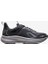 Zoom 3 Easystep Erkek Spor Ayakkabı 1