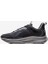 Zoom 3 Easystep Erkek Spor Ayakkabı 2