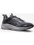 Zoom 3 Easystep Erkek Spor Ayakkabı 3