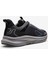 Zoom 3 Easystep Erkek Spor Ayakkabı 4