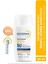 Bioderma Photoderm Xdefense SPF50+ Light 40 ml 1