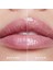 Nuxe Very Rose Plump Lip Serum 8 ml 2 Adet 3