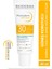 Bioderma Akn Mat Güneş Kremi 40 ml 1