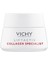 Vichy Liftactiv Collagen Specialist Kolajen Bakım Kremi 15 ml 1