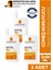 La Roche Posay Anthelios Uvmune 400 Invisible Fluid SPF50+ 50 ml 3 Adet 1