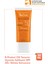 Avène Solaire B-Protect Güneş Kremi SPF50 30 ml 1