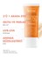 Avène Solaire B-Protect Güneş Kremi SPF50 30 ml 2
