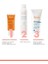 Avène Solaire B-Protect Güneş Kremi SPF50 30 ml 6