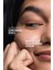 La Roche-Posay Effaclar Duo+M Patch 22 Patch 2 Adet 4