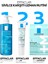 La Roche-Posay Effaclar Duo+M Patch 22 Patch 2 Adet 7
