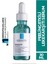 La Roche Posay Effaclar Ultra Concentrated Serum 30 ml 1