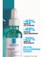 La Roche Posay Effaclar Ultra Concentrated Serum 30 ml 4