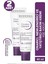 Bioderma Cicabio Creme+ 40 ml 2 Adet 1