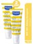 Mustela Yüksek Koruma Faktörlü Güneş Losyonu Tüm Aile Için SPF50+ 200 ml 2 Adet 1