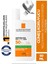 La Roche Posay Anthelios Oil Control Fluid Akışkan Yüz Güneş Kremi 50 ml 1