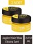 Hair Wax Ekstra Sert 150 ml 2 Adet 1