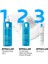 La Roche Posay Effaclar Gel 400 ml 2 Adet 5