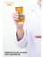 Bioxcin Suncare Kids Losyon SPF50 200 ml 3 Adet 6