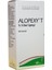Alopexy T %5 Deri Spreyi 60 ml 1