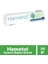 Hametol Onarıcı Bakım Kremi 30 gr 1