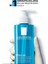La Roche Posay Effaclar Gel 400 ml 2 Adet 7