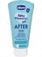 Güneş Kremi Spf 50+ 150 ml & Güneş Sonrası Kremi 150 ml 4