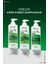 Vichy Dercos Anti Dandruff Ds Anti-Pelliculaire Ds Selenium 390 ml 7