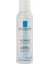 La Roche Posay Eau Thermale Termal Su 150 gr 2