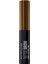 Maybelline New York Kaş Jeli - Brow Tattoo Gel Tint Light Brown 3
