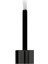 Maybelline New York Kaş Jeli - Brow Tattoo Gel Tint Light Brown 4
