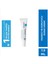 La Roche Posay Cicaplast Levres B5 7,5 ml 1