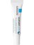 La Roche Posay Cicaplast Levres B5 7,5 ml 2