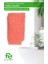 Fe Polyester Tombul Sünger 1