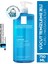 La Roche Posay Lipikar Gel Lavant 750 ml 1