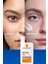 La Roche Posay Anthelios Uvmune 400 Anti-Dark Spots Fluid SPF50+ Melasyl Içeren Güneş Kremi 50 ml 5