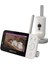 Gece Görüşlü Full Hd Bebek Monitörü SCD921/26 1