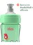 Push & Pull Bardak 18 Ay+ 150 ml 1