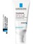 La Roche Posay Toleriane Rosaliac Ar Spf 30 50 ml 1