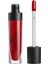 Ruj Longstay Liquid Matte 18 2