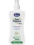 Saç Açıcı Kolay Tarama Spreyi 200 ml 1