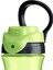 Sportif Bardak 2 Yaş+ 350 ml - Green 3