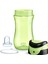 Sportif Bardak 2 Yaş+ 350 ml - Green 5
