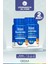 Gummies Omega 3 60 Adet Çiğnenebilir Jel Form 2 Adet 1