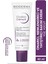 Bioderma Cicabio Creme+ 40 ml 1