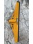 Çekpas 40 cm 1