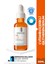 La Roche Posay Saf C12 Vitamini Işıltı Veren Serum 30 ml 1